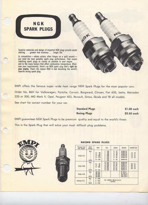empi-catalog-1964 (57).jpg